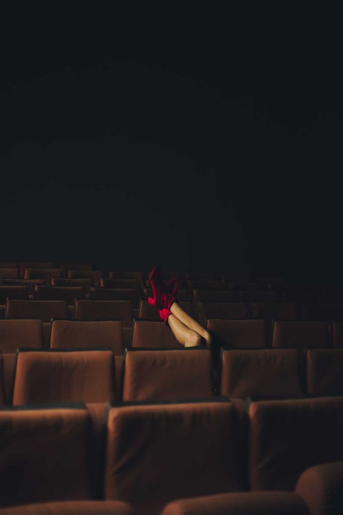 Amparito Sebastia _ Kino-03